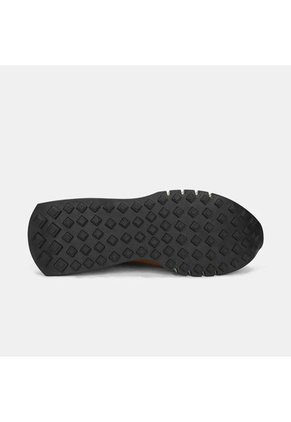 Zapatos Casuales Para Hombre Bata Multicolor Narsés Tadeg