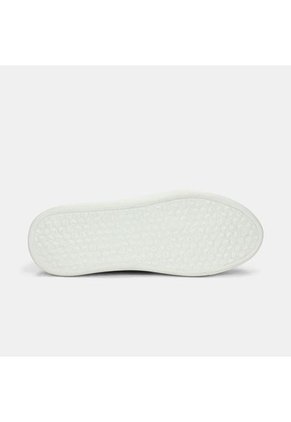 Zapatos Casuales Para Hombre Bata Multicolor Nick Nadal