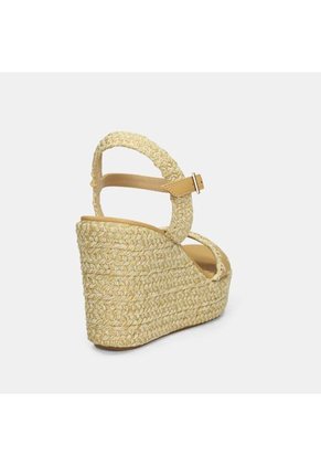 Sandalias Para Mujer Bata