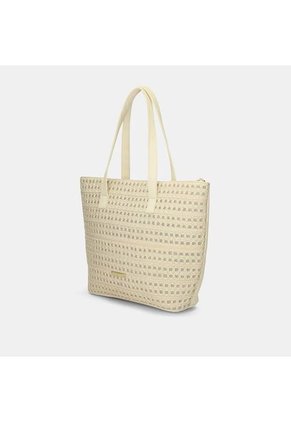 Cartera  Para Mujer Bata Multicolor Kimara