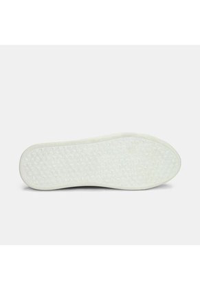 Zapatos Casuales Para Hombre Bata Multicolor