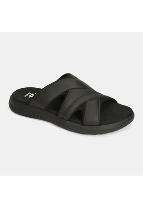 Sandalias Para Hombre Bata