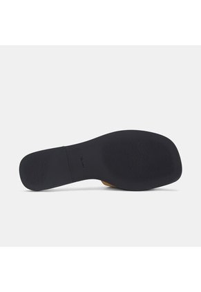 Sandalia Para Mujer Bata Negro Taylor