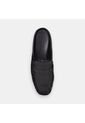Baleta Para Mujer Bata Negro London de Bata