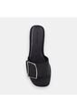 Sandalia Para Mujer Bata Negro Taylor de Bata
