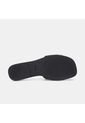 Sandalia Para Mujer Bata Negro Taylor de Bata
