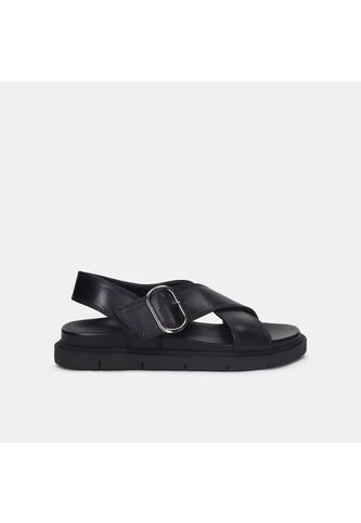 Sandalias Para Mujer Bata Beige Perrie Summer Bata