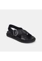 Sandalias Para Mujer Bata Beige Perrie Summer de Bata