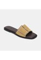 Sandalia Para Mujer Bata Negro Taylor de Bata