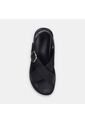 Sandalias Para Mujer Bata Beige Perrie Summer de Bata