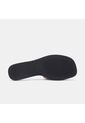 Sandalia Para Mujer Bata Negro Taylor de Bata