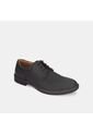 Zapatos Formales Para Hombre Bata Café Oscuro Perrie Casual de Bata