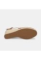 Tacones Para Mujer Bata Negro Perrie Summer de Bata