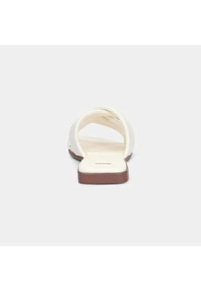 Tenis Bebé Para Niña Bubblegummers Azul Tamara 15-21