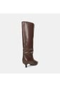 Botas Para Mujer Bata Negro Maya Winter de Bata