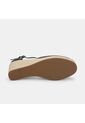 Tacones Para Mujer Bata Negro Perrie Summer de Bata