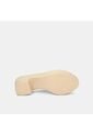Tacones Para Mujer Bata Café Oscuro Perrie Summer de Bata