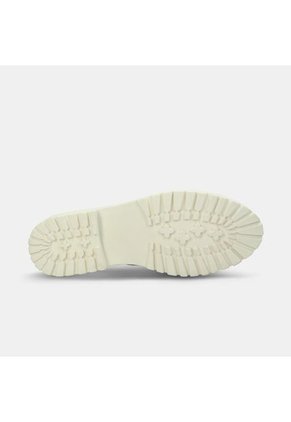 Mocasines Para Mujer Bata Multicolor Karel