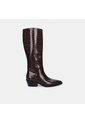 Botines Para Mujer Bata Comfit Negro Ilvi Winter de Bata