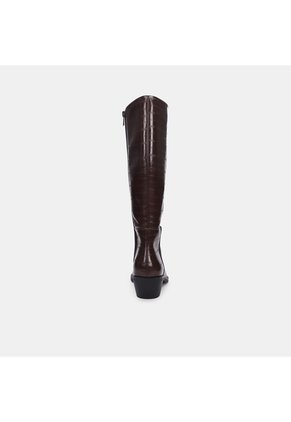 Botines Para Mujer Bata Comfit Negro Ilvi Winter