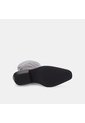 Botines Para Mujer Bata Comfit Negro Ilvi Winter de Bata