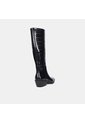 Botines Para Mujer Bata Comfit Negro Ilvi Winter de Bata