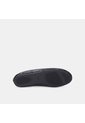 Baleta Para Mujer Bata Negro Delhi Flat de Bata