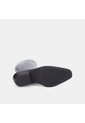 Botines Para Mujer Bata Comfit Negro Ilvi Winter de Bata