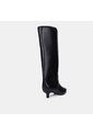 Bota Para Mujer Bata Negro Bristol50 Winter de Bata
