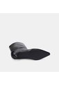 Bota Para Mujer Bata Negro Bristol50 Winter de Bata