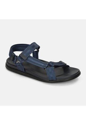 Sandalias Para Hombre Bata Osmund Maceio