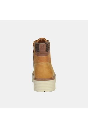 Botines Para Mujer Bata Lamy Jacinta