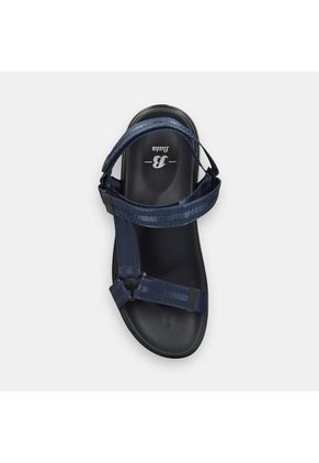 Sandalias Para Hombre Bata Osmund Maceio