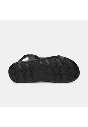 Sandalias Para Hombre Bata Osmund Maceio