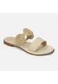 Sandalias Para Mujer Bata de Bata