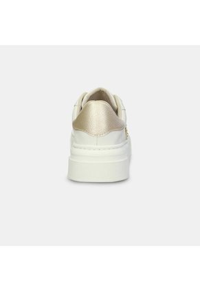 Tenis Para Mujer Bata Talco Kaylin