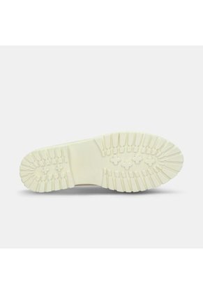 Mocasines Para Mujer Bata Multicolor Katya