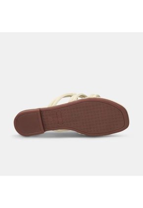 Sandalias Para Mujer Bata Talco Kenda