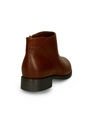 Botines Para Mujer Bata Camel Janelvolumen de Bata