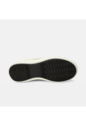 Tenis Para Mujer Bata Multicolor Kandice