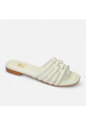 Sandalias Para Mujer Bata Karmen