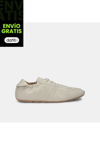 Tenis Para Mujer Bata Negro Hongkong Bata