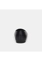 Baleta Para Mujer Bata Negro London de Bata