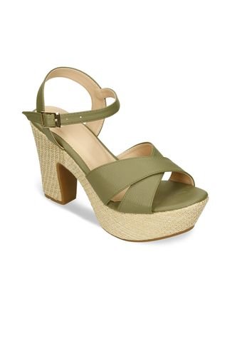 Sandalias 2018 / 2019 - Compre Sandálias de Mujer | Dafiti