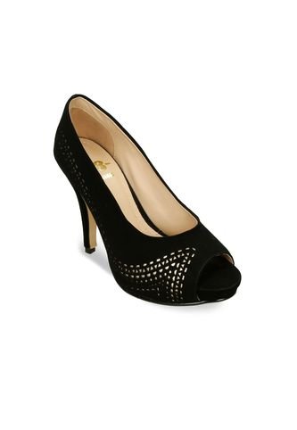 Tacones - Compra ahora Zapatos de Mujer | Dafiti Colombia