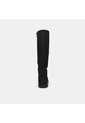 Botas Para Mujer Bata Negro Balmoral_02 Winter de Bata