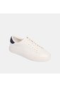 Tenis Para Mujer Bata Multicolor Oslo Casual de Bata