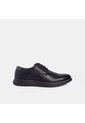 Tenis Para Hombre North Star Multicolor Máximo Midas City Urban de Bata