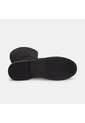 Botas Para Mujer Bata Negro Balmoral_02 Winter de Bata