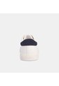 Tenis Para Mujer Bata Multicolor Oslo Casual de Bata